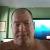 michaelharley17