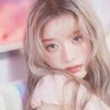 minju8764