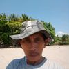 adi.a54