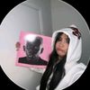 ximena46sierra1