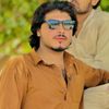 mr_maqbool__0