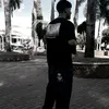 henriquetlz7