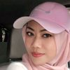 mellzheart08
