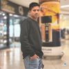 ayansh33333