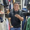 victor.hugo.domin783