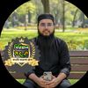 useabusayem