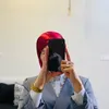 nor.nnn8