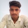 user520310516