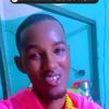 aliou.tall60a2