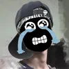 thanhbebong1234