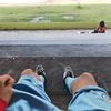 luis.carlos11418