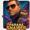 paran71835