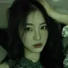layla_zn