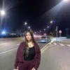 its__houda__jl