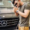 amir.nazim32