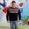 evgenii_1989_k