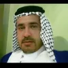 user3737472011068