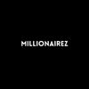 millionairez__