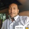 user7794985048169