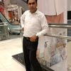 rana.yawar83