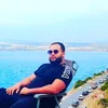 amimerabdelmalek