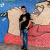 deimer_773