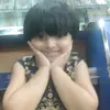 ms.tania.bithy