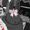 rose_lol244