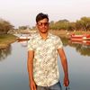 md.forid.hasaan