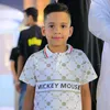 user5683087081692
