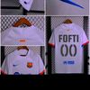 foftilifo.user3491