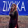 zixxka22