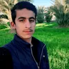 user5282274697909