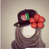 user12445566779810