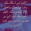 user3173237806921
