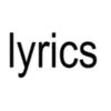 lyricsx_