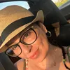 carol_281728
