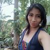 user309093599745