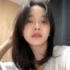 shi_4923