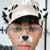 danzinho066