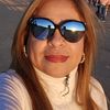 sandramilenaaguir