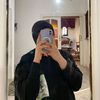 hasnaa..3