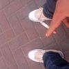 joselovs
