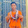 abokor92