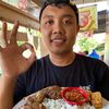 Alang Tyaz