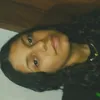 .w3b._.sarah