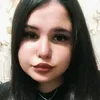 user61150787886133
