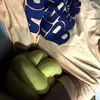 gegel26.0