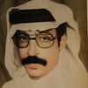 abdullah.alshammr07