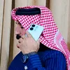 ابو علي العبودي👑👉